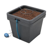 Cultimate von T.A. (ehemals Aquafarm und Waterfarm von G.H.E.)