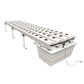 Terra Aquatica GrowStream 2.0 (ehemals GHE AeroFlo)