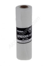 NFT Spreader Mat