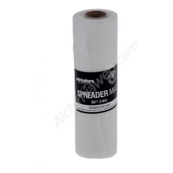 NFT Spreader Mat
