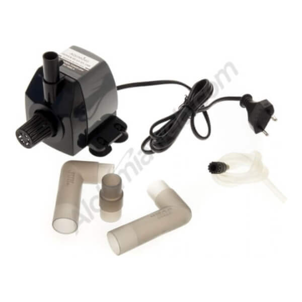Pompe à eau 1000l/h Aquaking HX2500