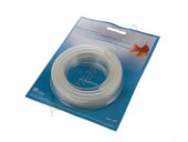 Non-toxic silicone tube