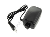 Water Master adjustable air pump