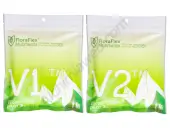 Floraflex V1+V2 (Grow)