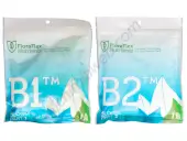 Floraflex B1+B2 (Bloom)