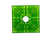 Floraflex MATRIX CUADRADO