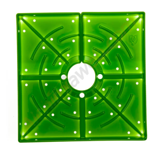 Floraflex MATRIX CARRÉ