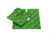 Floraflex MATRIX PAD CUADRADO