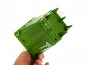 PotPro Floraflex 