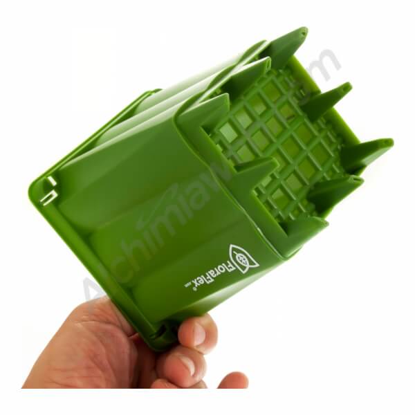 PotPro Pot Floraflex 