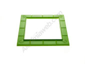 Floraflex STACKER 