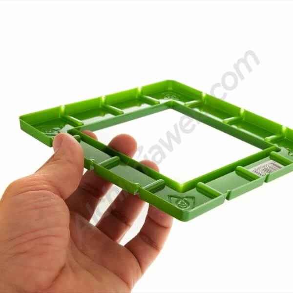 Floraflex STACKER 