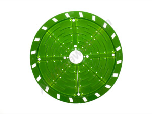 Floraflex MATRIX Round 12 uni. 