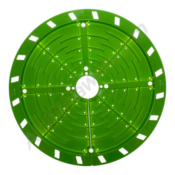 Floraflex MATRIX Round 12 uni. 
