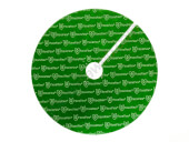 Floraflex Matrix round Pad