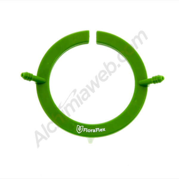 Floraflex Matrix Circulator