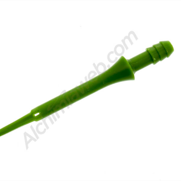 FloraFlex Dart Dripper