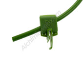 FloraClip 2.0 (6mm) 