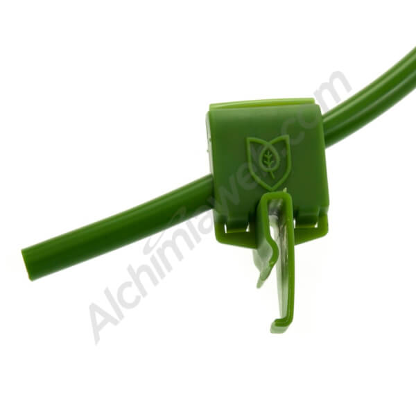 FloraClip 2.0 (6mm) 