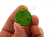 Floraflex Quicker Dripper