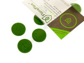 FloraFlex Eliminator