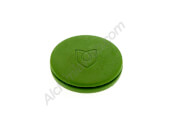 FloraFlex Eliminator