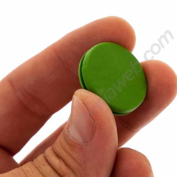 FloraFlex Eliminator