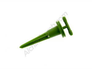 Floraflex LONG PLUNGE DRIPPER T