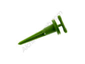 Floraflex LONG PLUNGE DRIPPER T