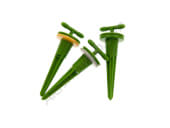 Floraflex LONG PLUNGE DRIPPER T