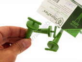 Floraflex LONG PLUNGE DRIPPER T