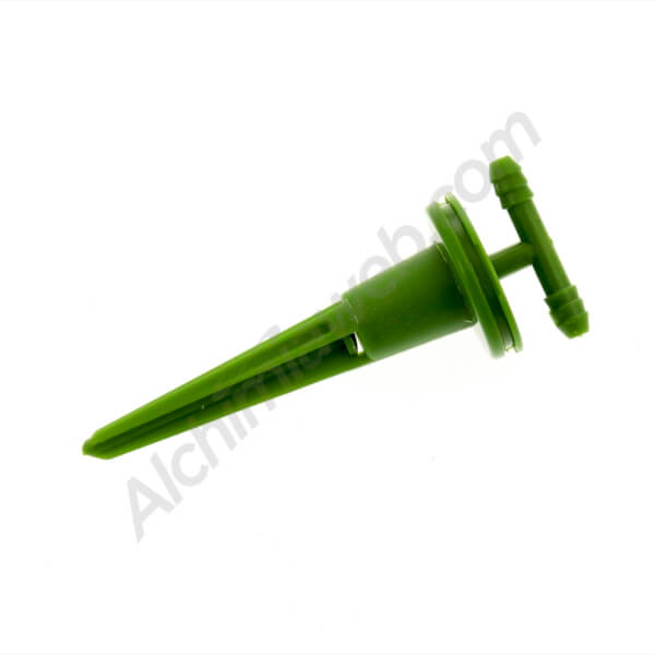 Floraflex LONG PLUNGE DRIPPER T