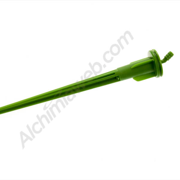 Floraflex Long Rocket Dripper 