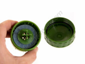 FloraFlex Multi Flow Bubbler