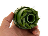FloraFlex Multi Flow Bubbler