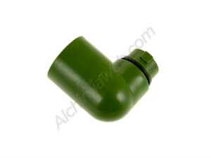Floraflex Flora Pipe Fitting Elbow