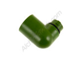 Floraflex Flora Pipe Fitting Elbow