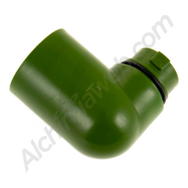 Floraflex Flora Pipe Fitting Elbow
