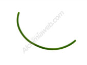 FloraFlex Tubing 1/4"