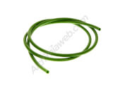 Floraflex Tubing 1/4