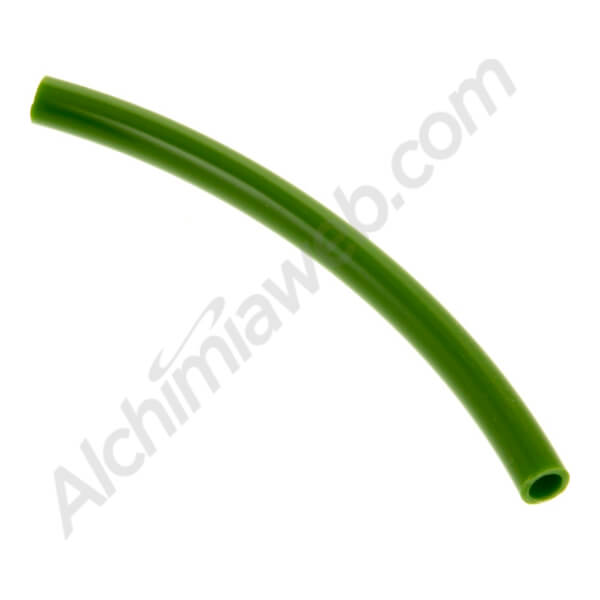 FloraFlex Tubing 1/4"