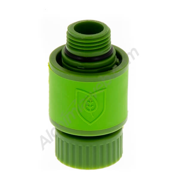 Floraflex Quick Disconnect Set
