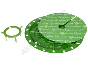 Kit Matrix System de Floraflex