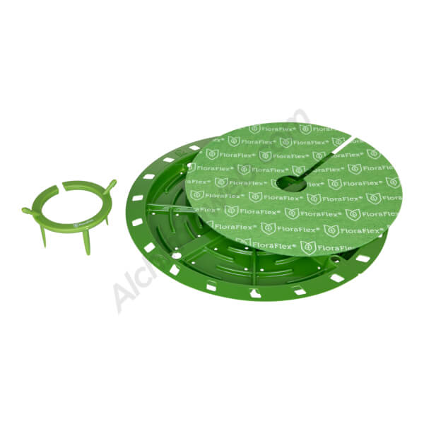 Floraflex Matrix System Kit  