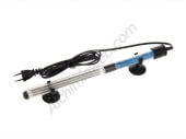 Tank heater