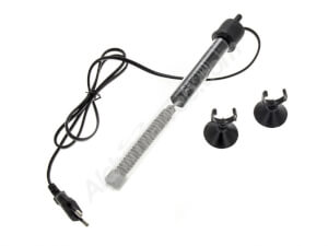 Tank heater