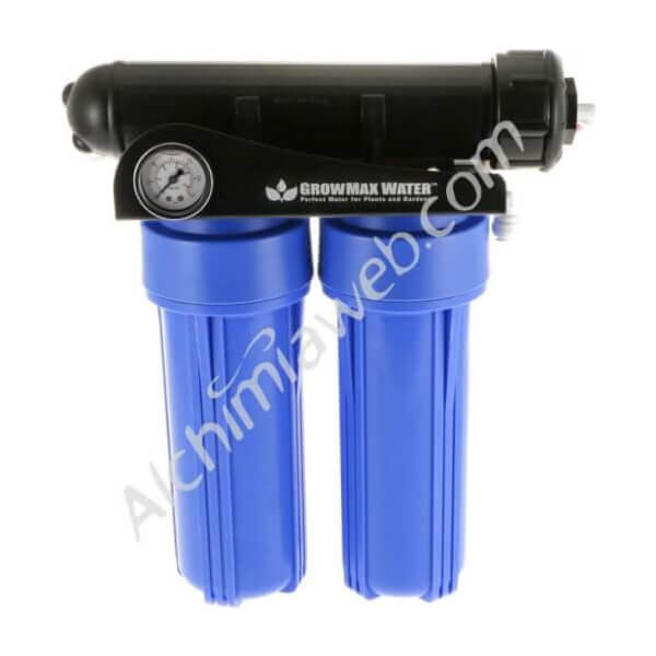 Osmose inverse PowerGrow 500