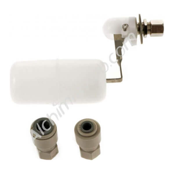 GrowMax safety buoy kit