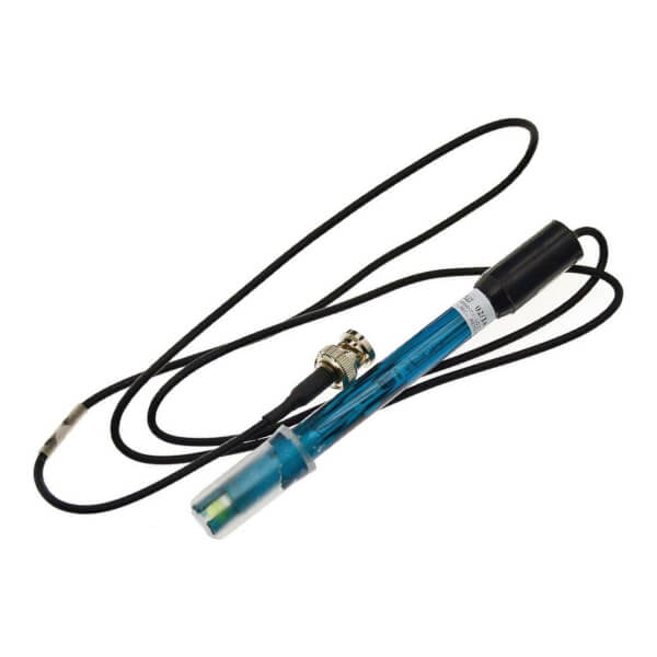Sonde PH SE220 pour Milwaukee MW100