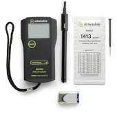Milwaukee testeur EC MW302